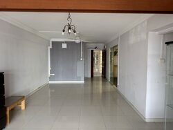 Blk 298 Yishun Street 20 (Yishun), HDB 5 Rooms #503890621